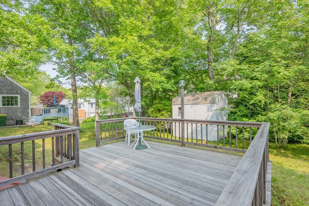Photo of 64 Uncle Percys Rd
