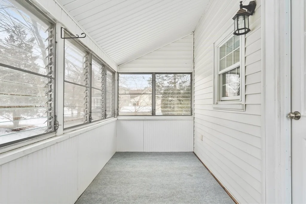 Photo of 136 Marlborough Rd