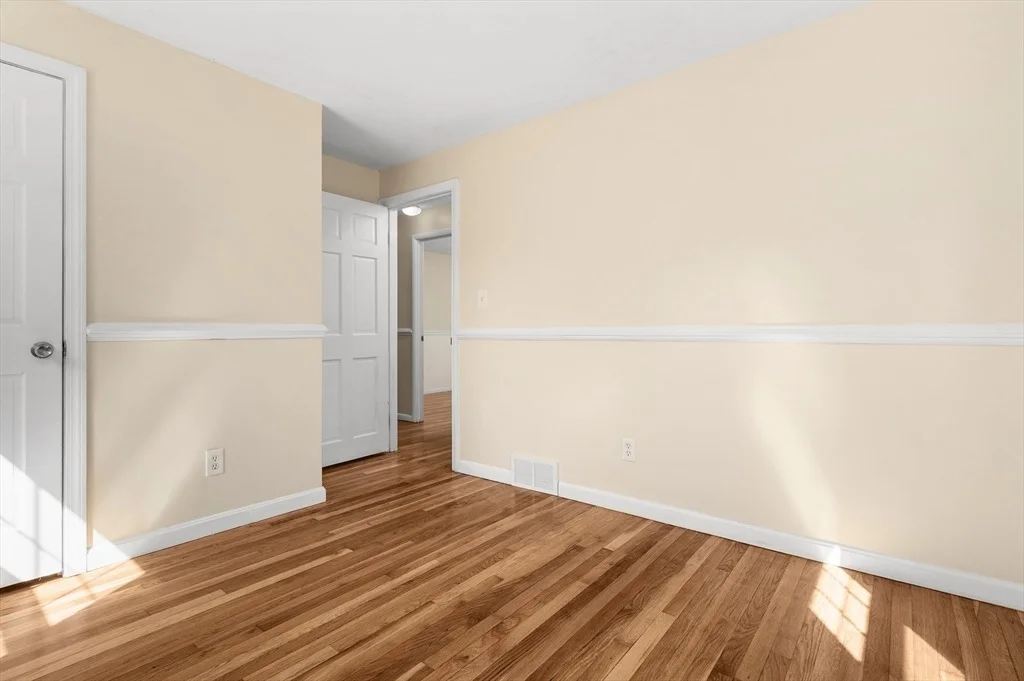Photo of 60 Packard St.