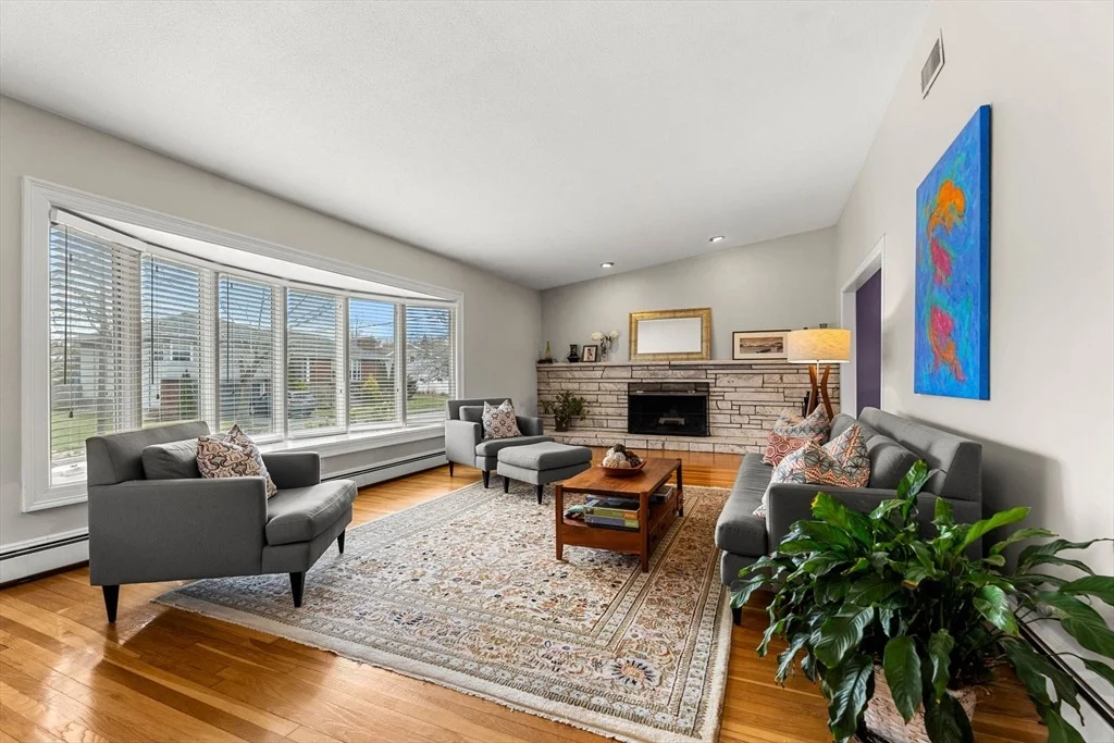 Photo of 58 Leicester Rd