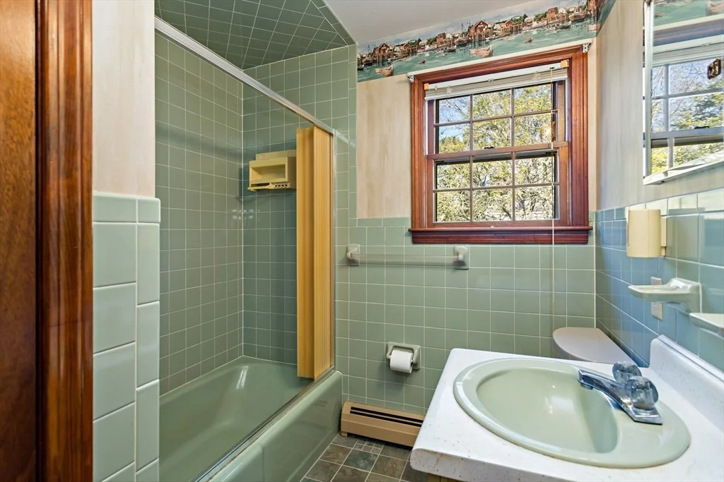Photo of 34 Hamden Cir