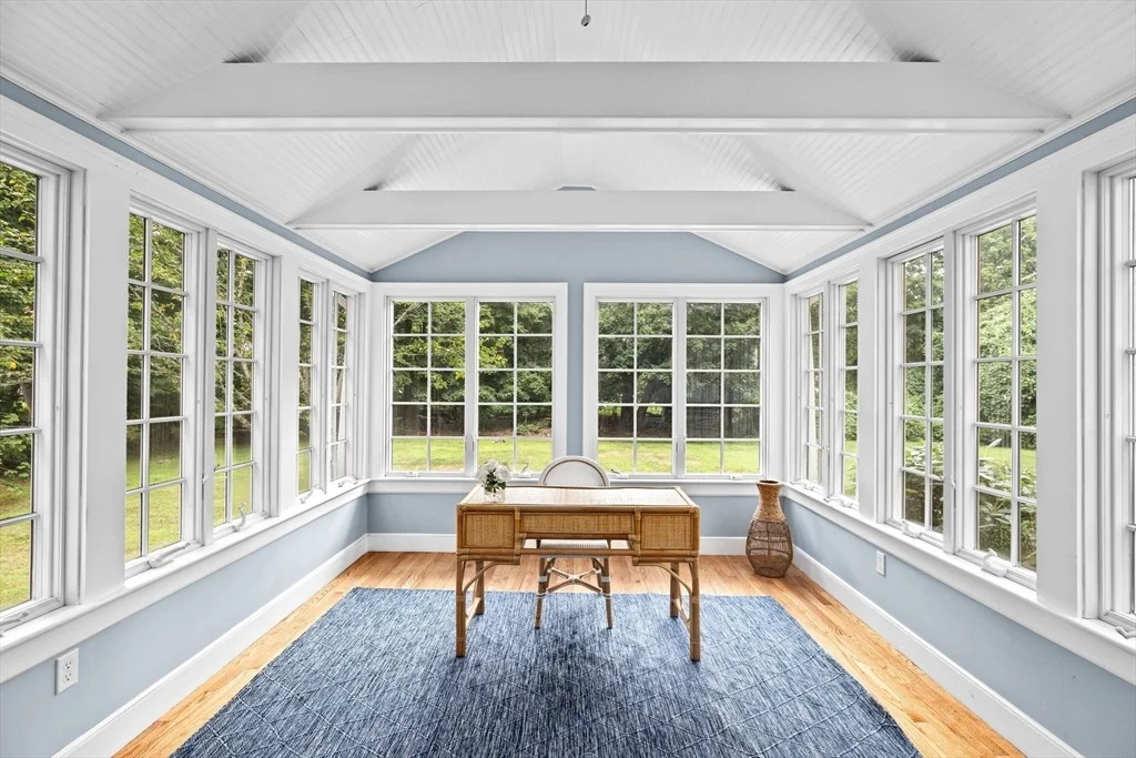 Photo of 16 Liberty Rd