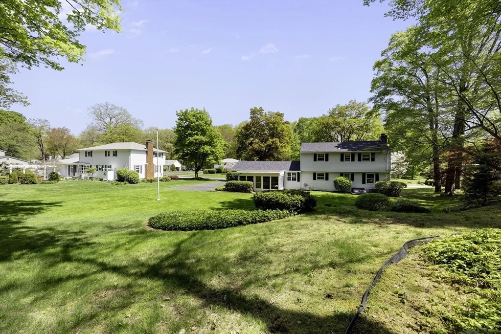 Photo of 55 Longfellow Road