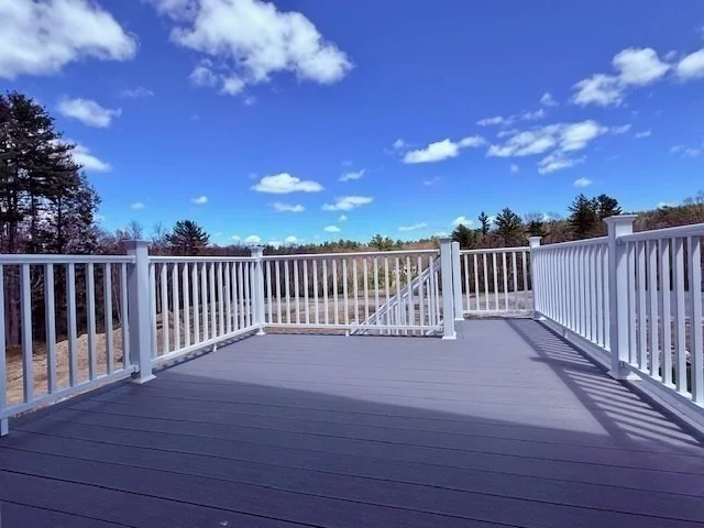 Photo of Unit 23 at 6 Chickadee Way