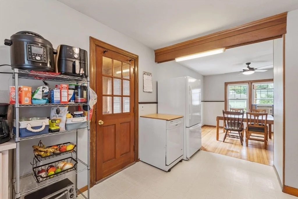 Photo of 35 Natick St