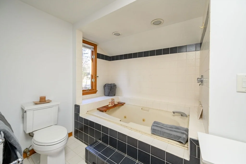 Photo of 353 Birchbark Drive