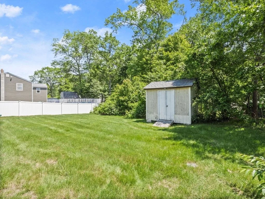 Photo of 149 Freda Ln
