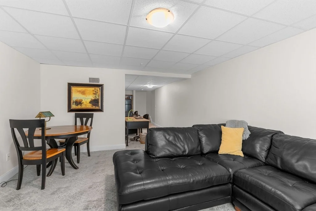 Photo of Unit 116 at 116 Grey Hawk Dr