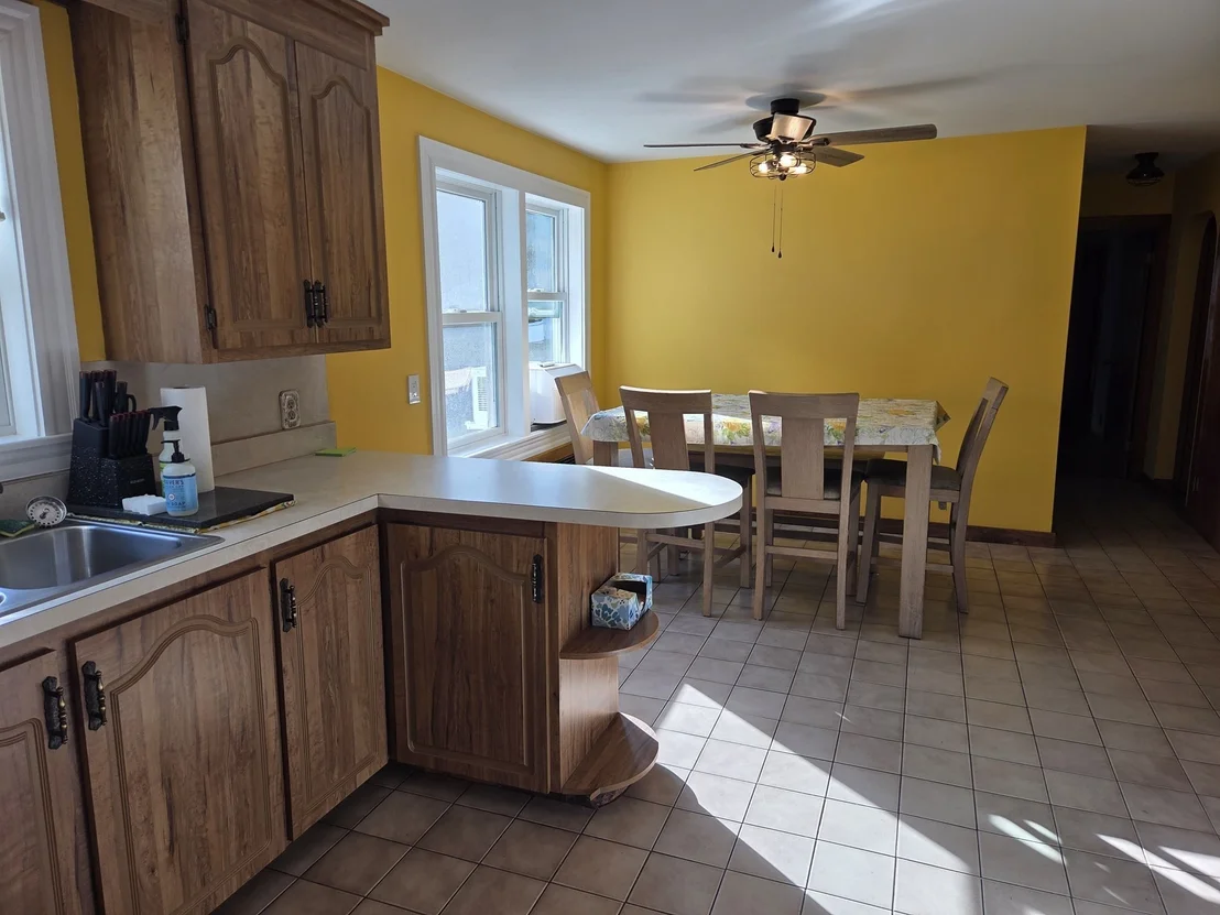 Photo of 403 Millville Rd