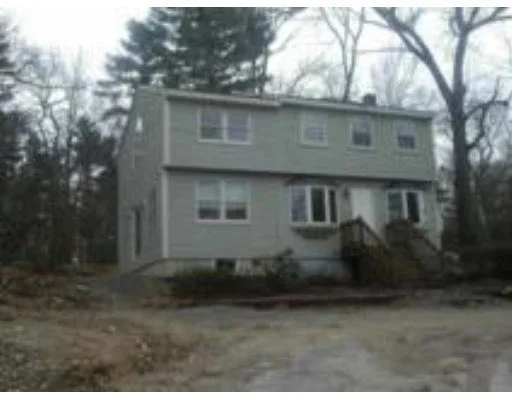 Photo of 68 Chestnut St