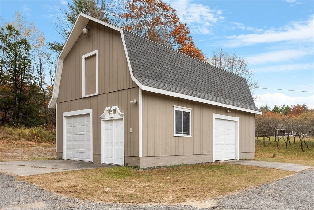 Photo of 1781 Old Keene Rd