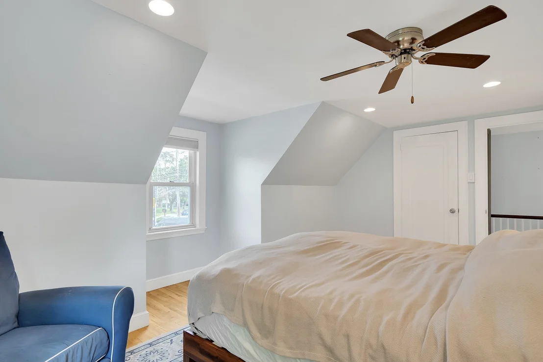 Photo of 248 Warren