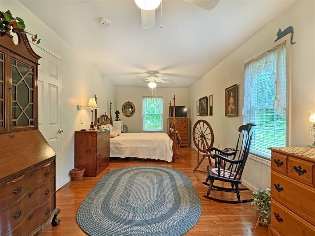 Photo of 5 Boyle Road