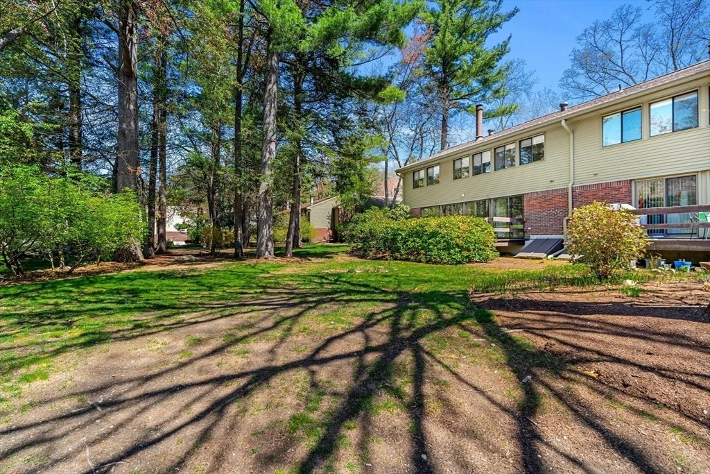 Photo of Unit 248 at 248 Pinecone