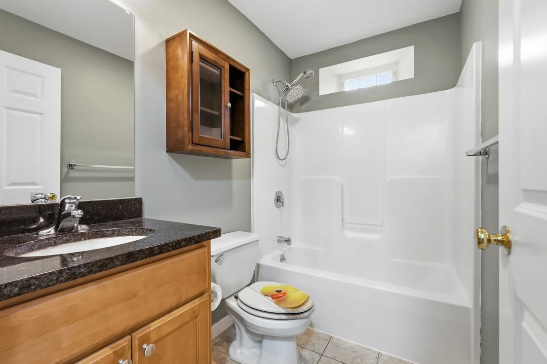 Photo of 36 Treehouse Cir