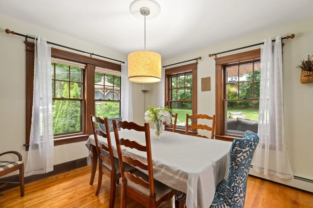 Photo of 47 Bancroft Rd