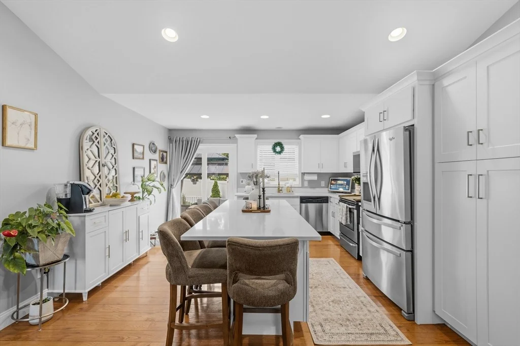 Photo of 127 Middlesex St
