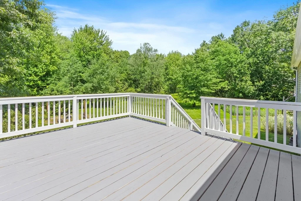 Photo of 3 Thomas Drive
