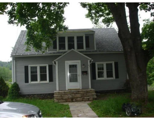 Photo of 45 Boyd St