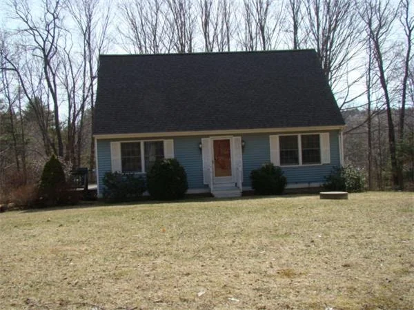 Photo of 107 Wallace Rd