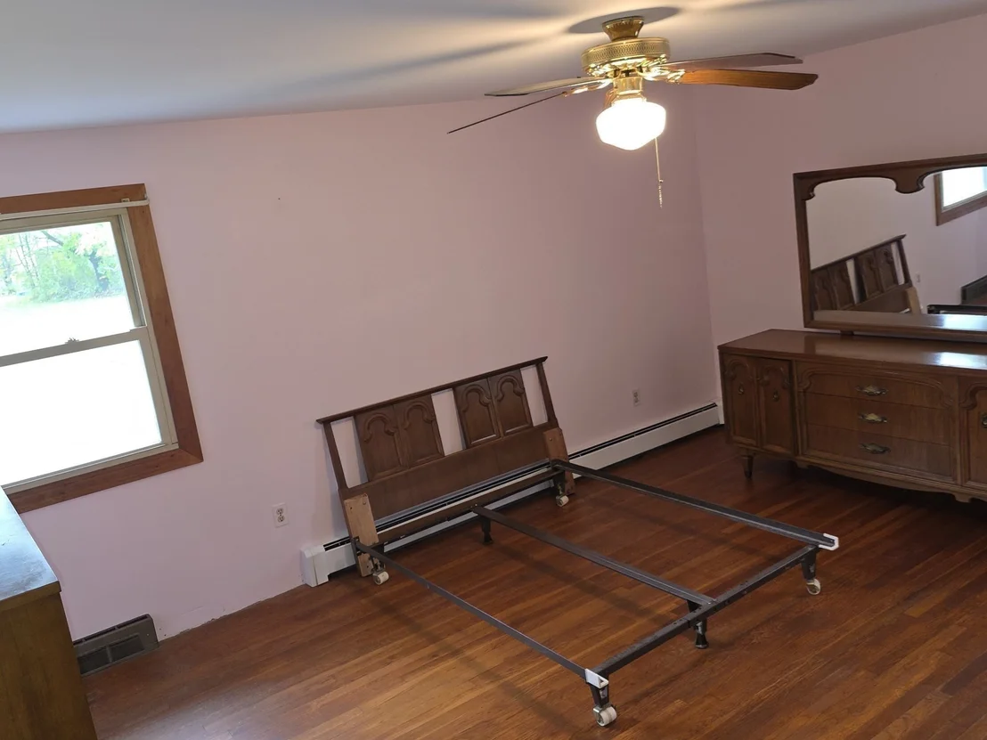 Photo of 24 Elm St