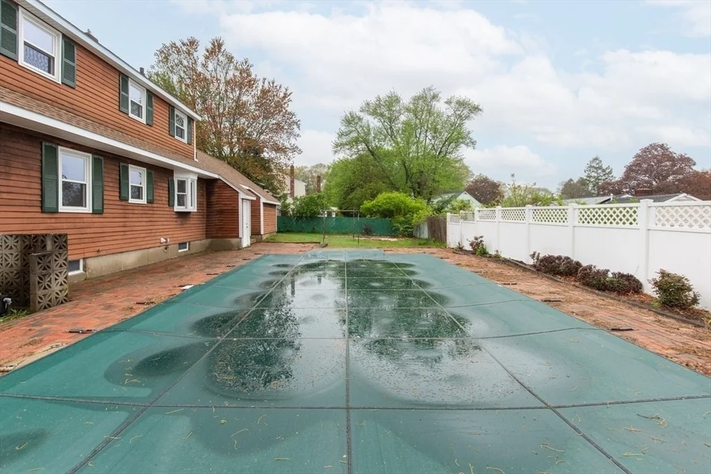 Photo of 28 Mckenney Cir