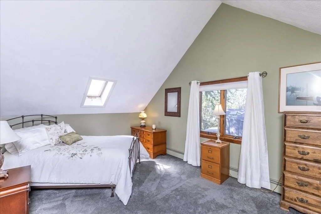 Photo of 11 Elizabeth Avenue