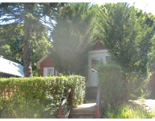 Photo of 5 Rowe St