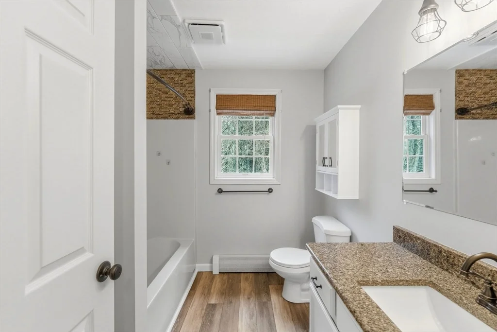 Photo of 25 Stanphyl Rd