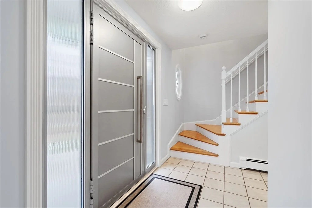 Photo of 39 Desimone Drive