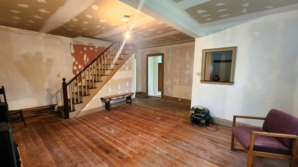 Photo of 72 Sylvan Rd