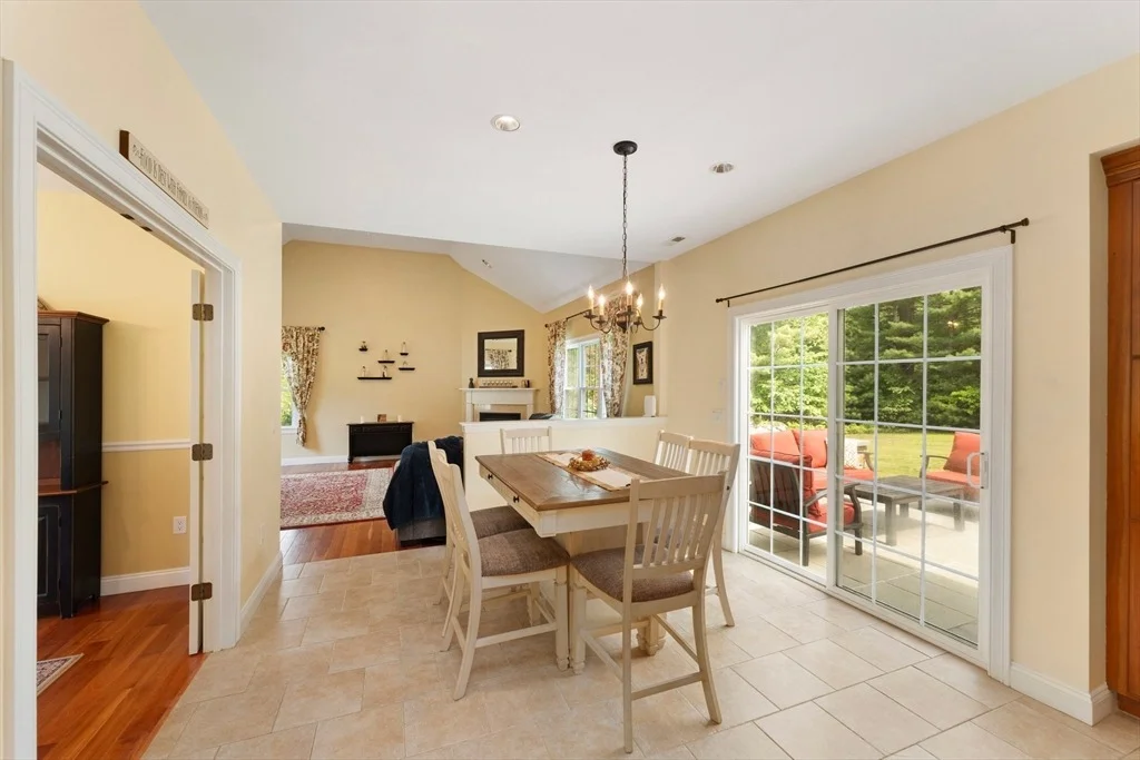 Photo of 55 Arbor Rd