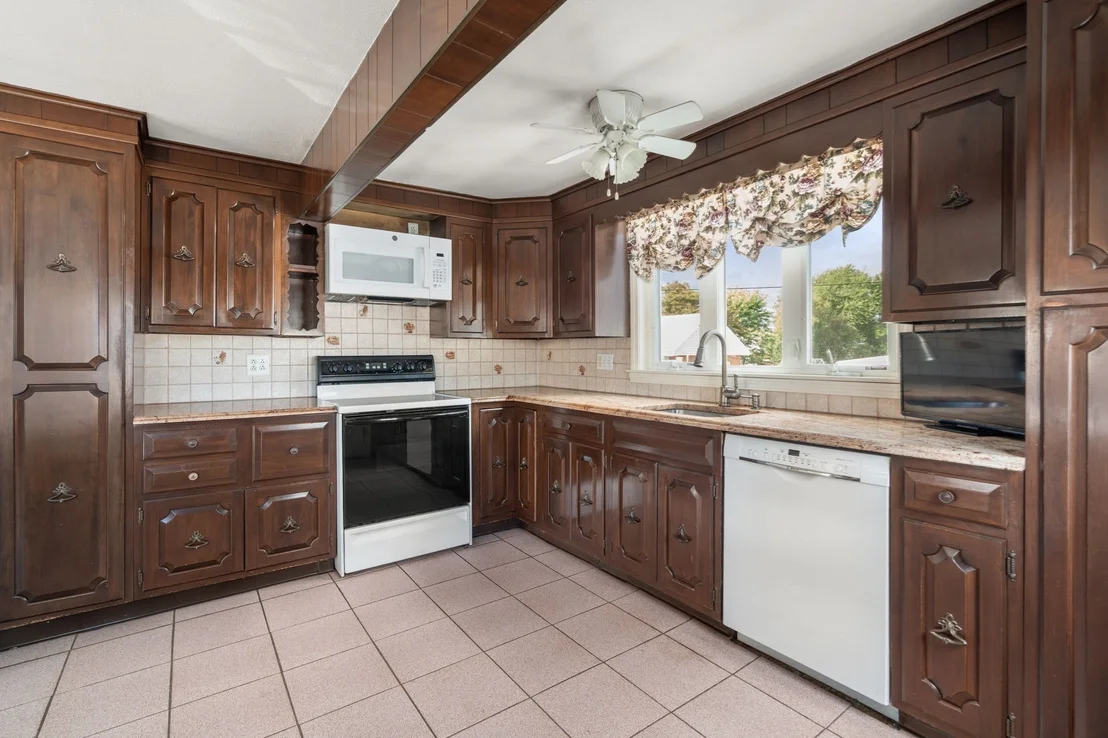 Photo of 175 Rumney Rd
