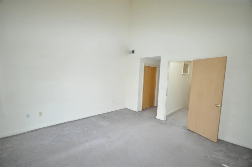 Photo of Unit 145 at 145 Captain Eames Circle