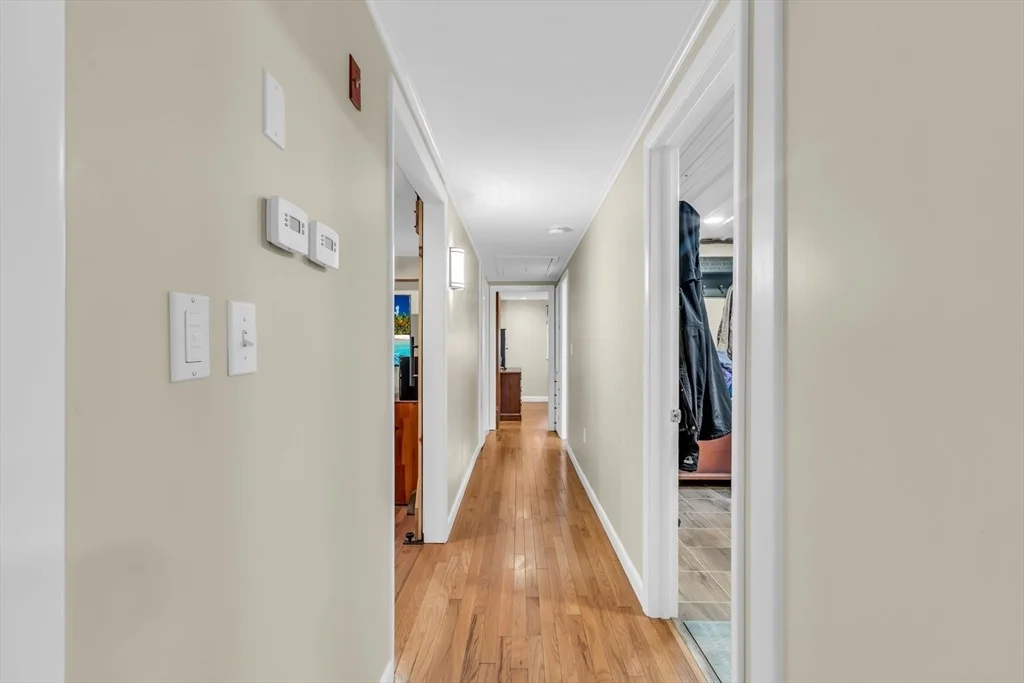 Photo of 261 Little Rest Road