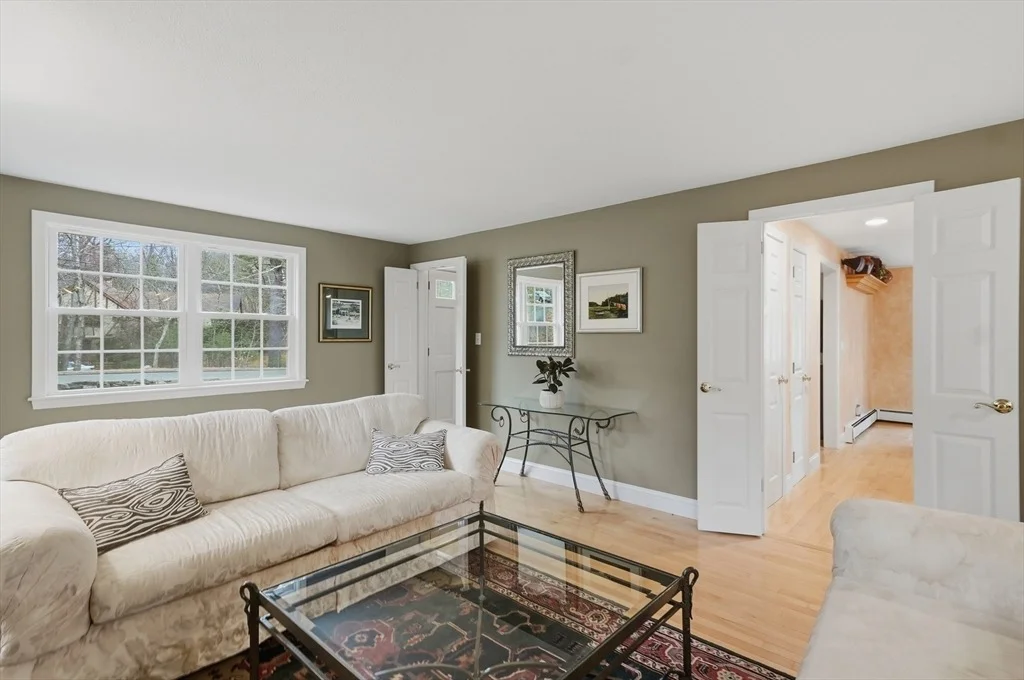 Photo of 27 Marlboro Road