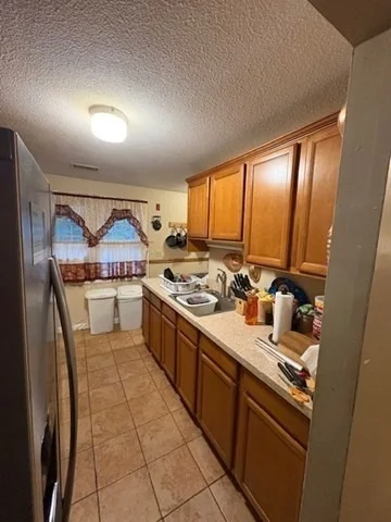 Photo of 11 Acoaxet Ln