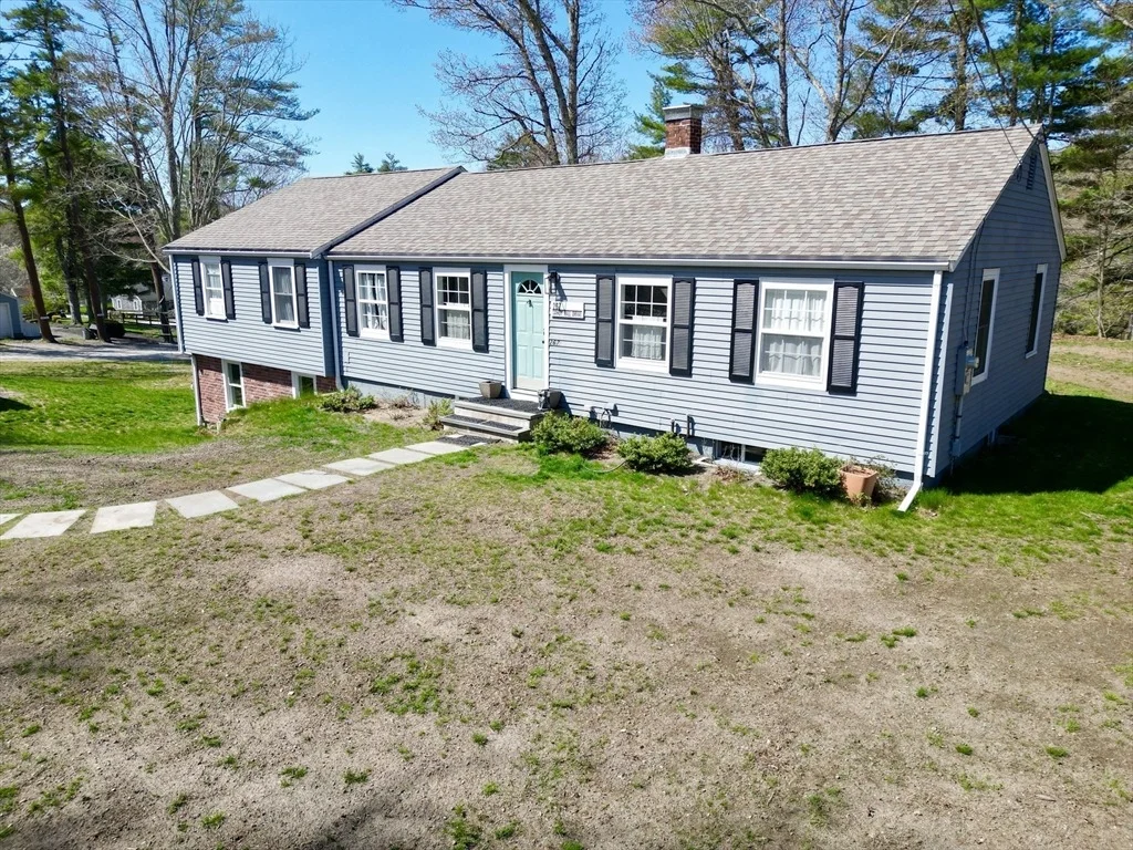 Photo of 267 Sandy Hill Dr