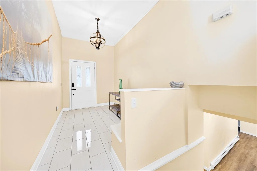 Photo of 84 Fowler Rd