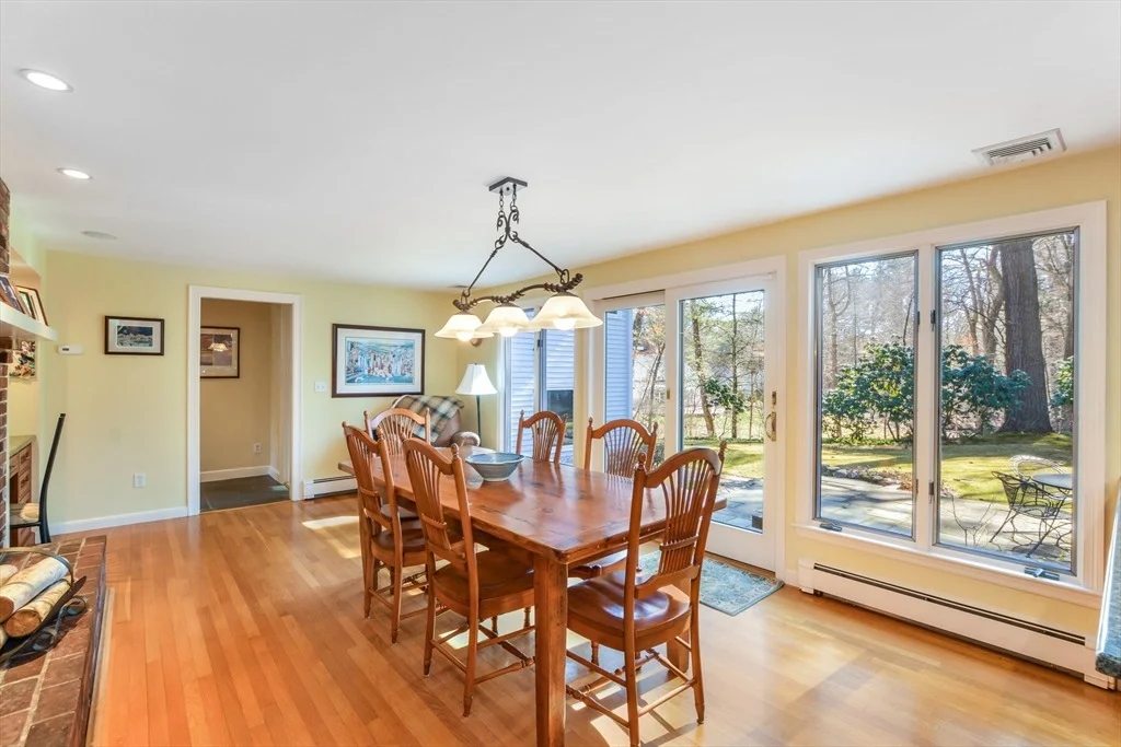 Photo of 110 Cherry Brook Rd