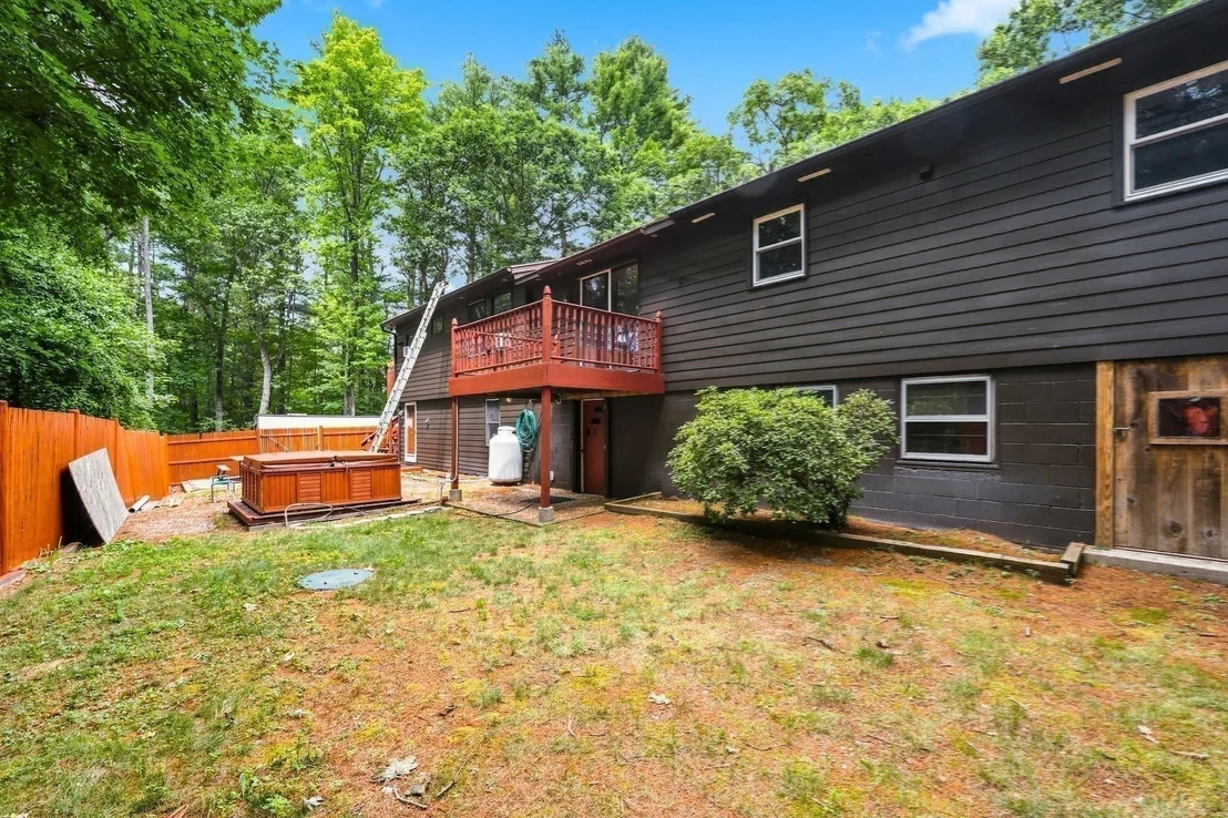 Photo of 71 Warren Road