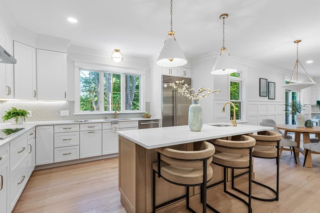 Photo of 16 Middleby Road