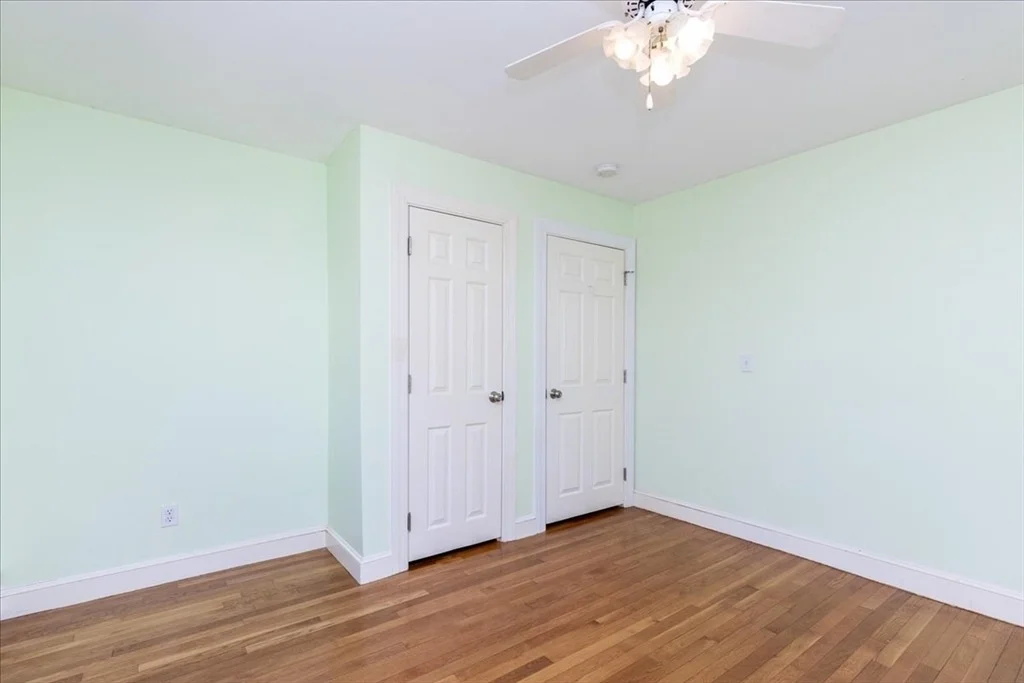 Photo of 8 Donegal Circle
