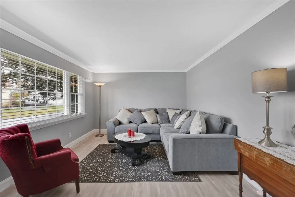 Photo of 153 Clarendon Ave.