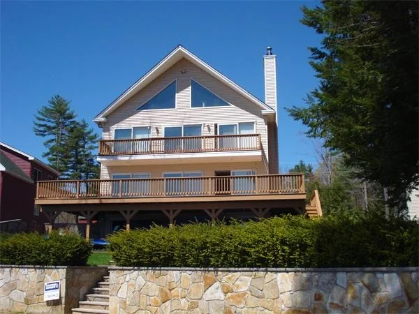 Photo of 21 Highland Road