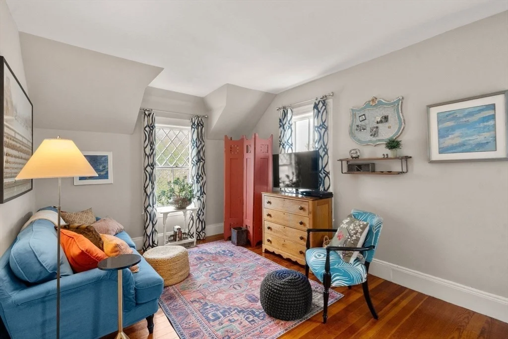 Photo of 22 Grant St