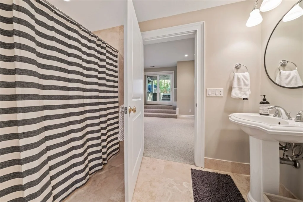 Photo of Unit 28 at 28 Quinns Way