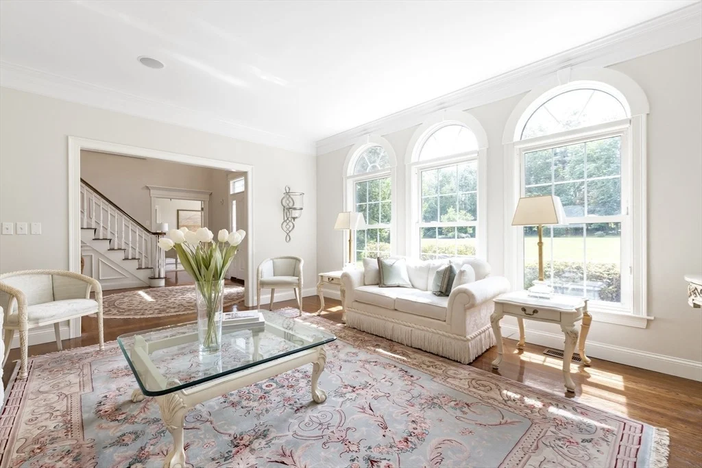 Photo of 2 Eden Cir