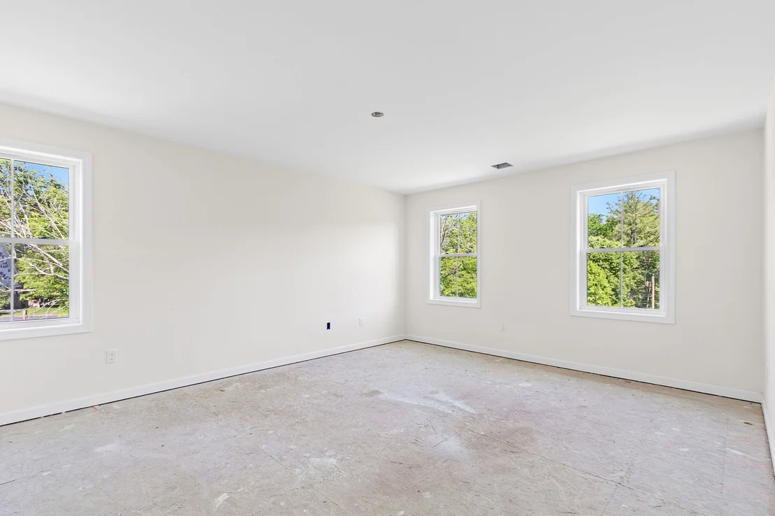 Photo of 38 Hemlock Street