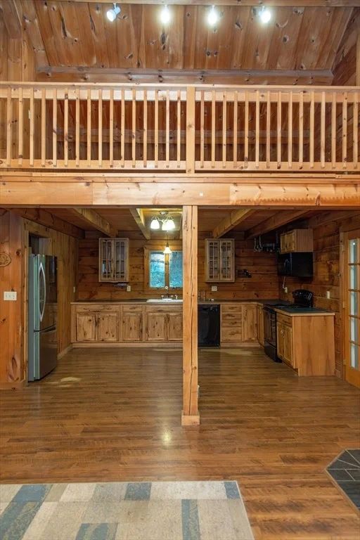 Photo of 119 Long Plain Road